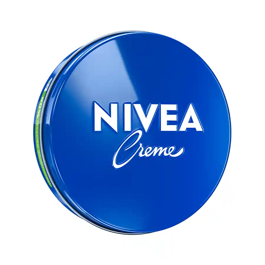Nivea Κρέμα 150ml.