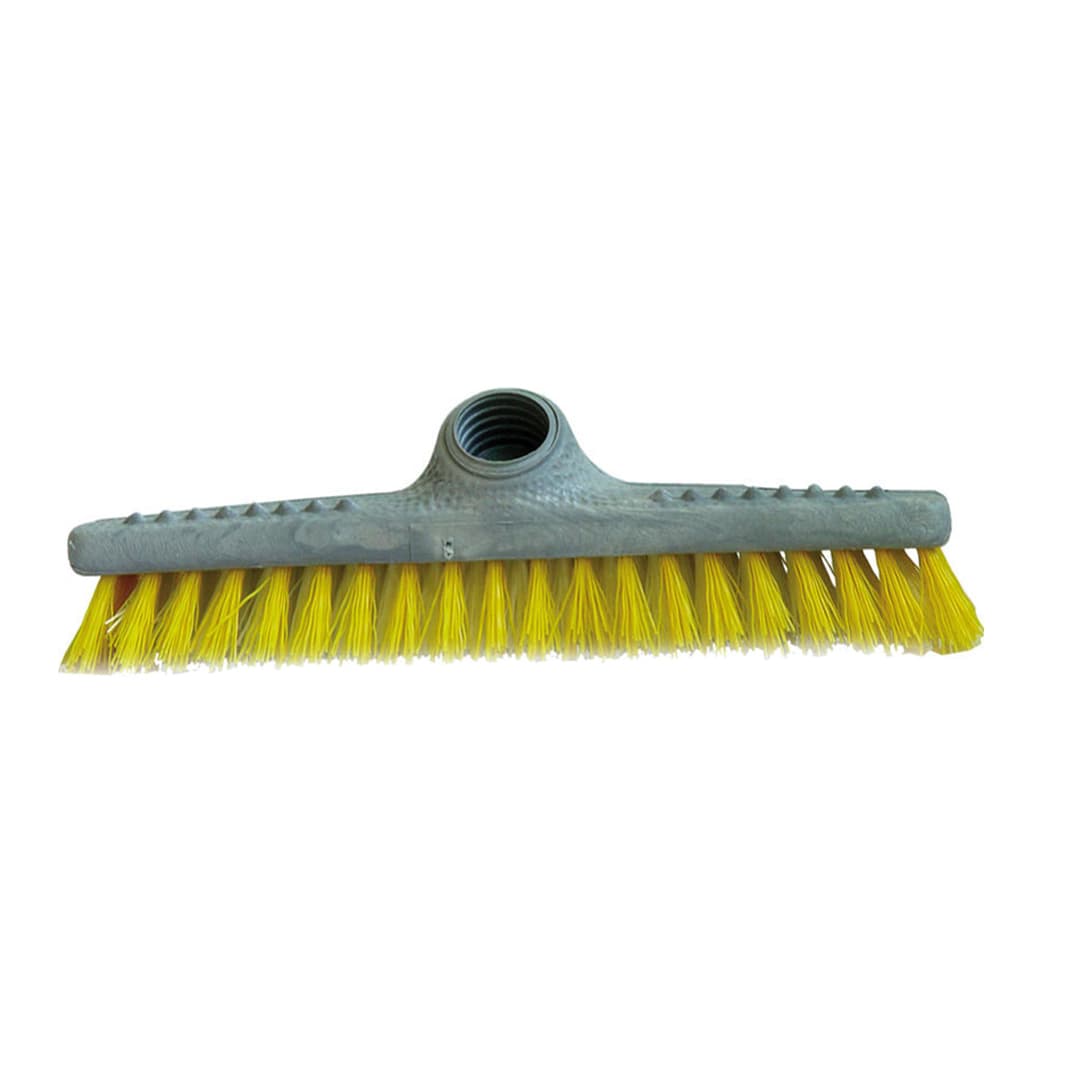 FORKAL ΣΚΟΥΠΑ ΜΟΚΕΤΩΝ SUPERIOR N.321