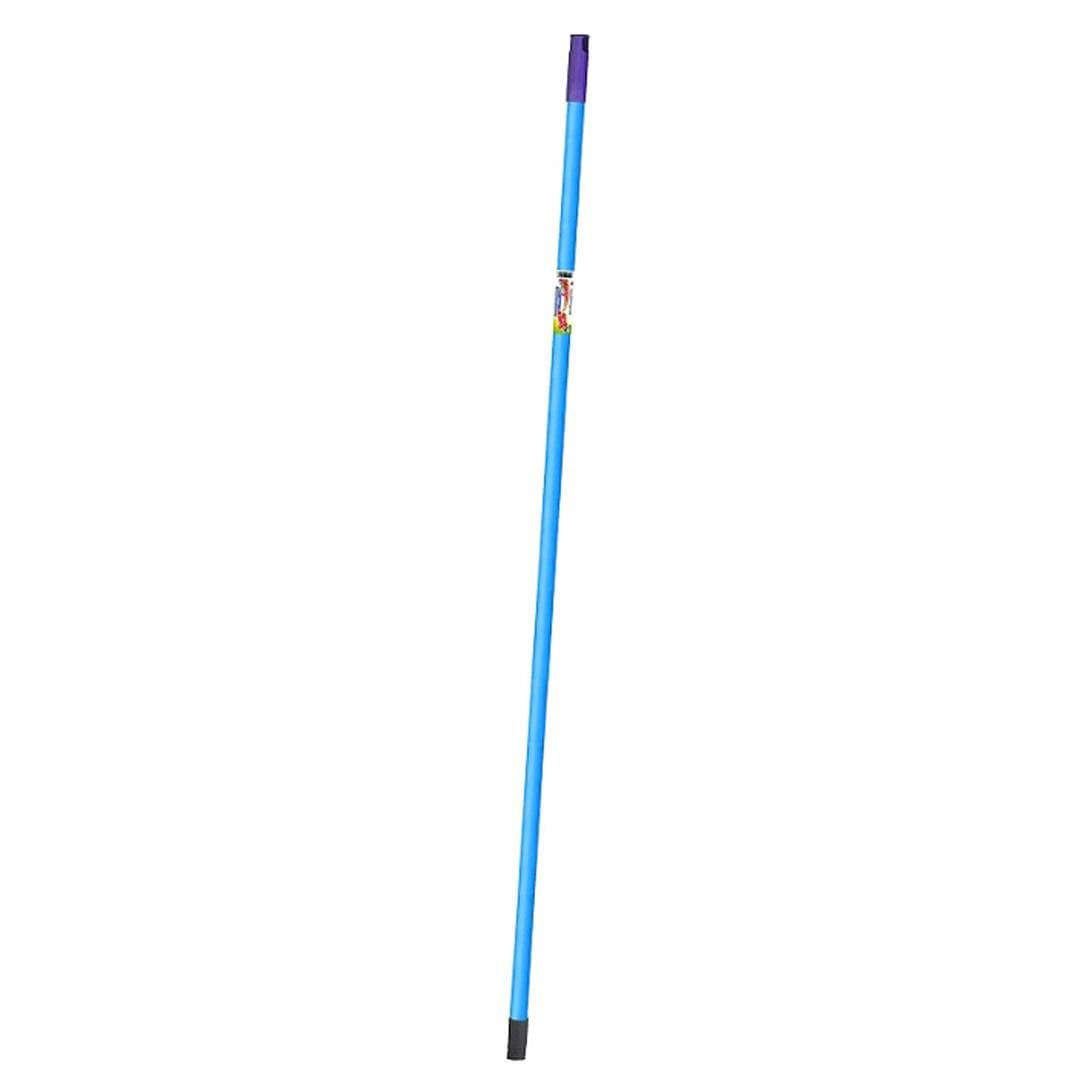 SCOTCH BRITE ΚΟΝΤΑΡΙ COLORI ΦΑΡΔΙΑ ΒΙΔΑ.