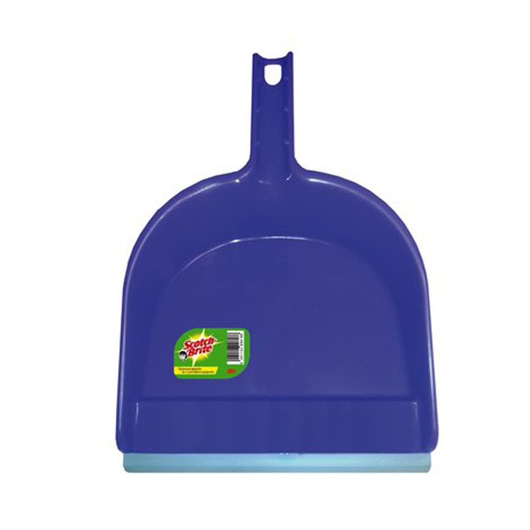 SCOTCH BRITE ΦΑΡΑΣΙ COLORI.