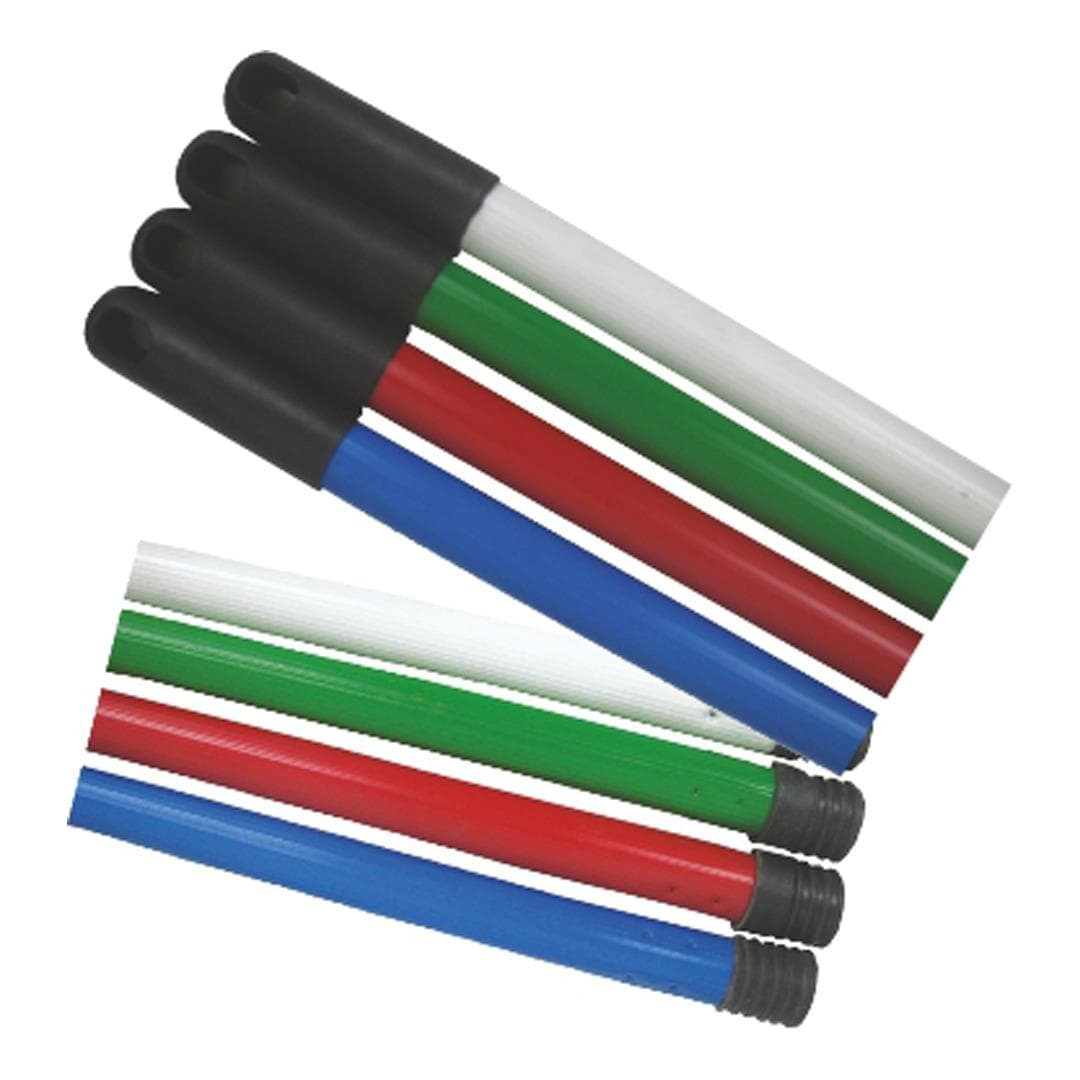 METAL-PLAST ΚΟΝΤΑΡΙ ΒΙΔΑ 118CM