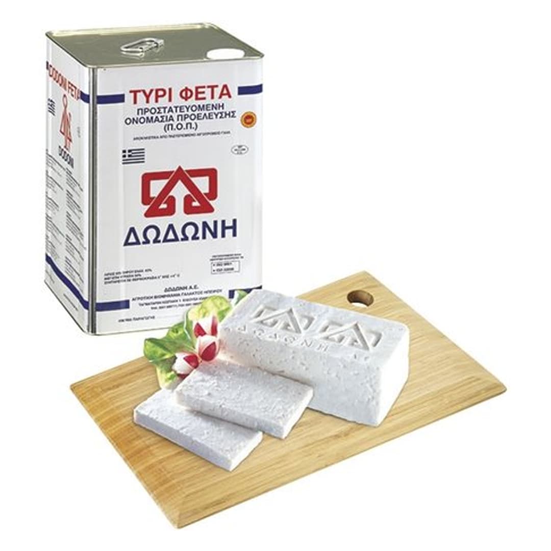 ΦΕΤΑ ΔΩΔΩΝΗ ΔΟΧΕΙΟ ΠΟΠ ΤΟ ΚΙΛΟ        ΠΡ. ΓΑΛΑ ΕΛΛΑΔΑ