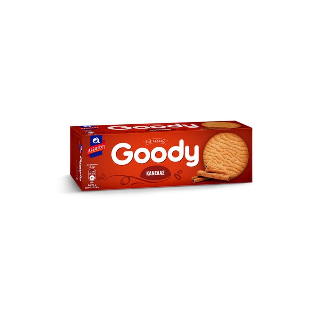ΑΛΛΑΤΙΝΗ ΜΠΙΣΚ.GOODΥ ΚΑΝΕΛΑ 185ΓΡ