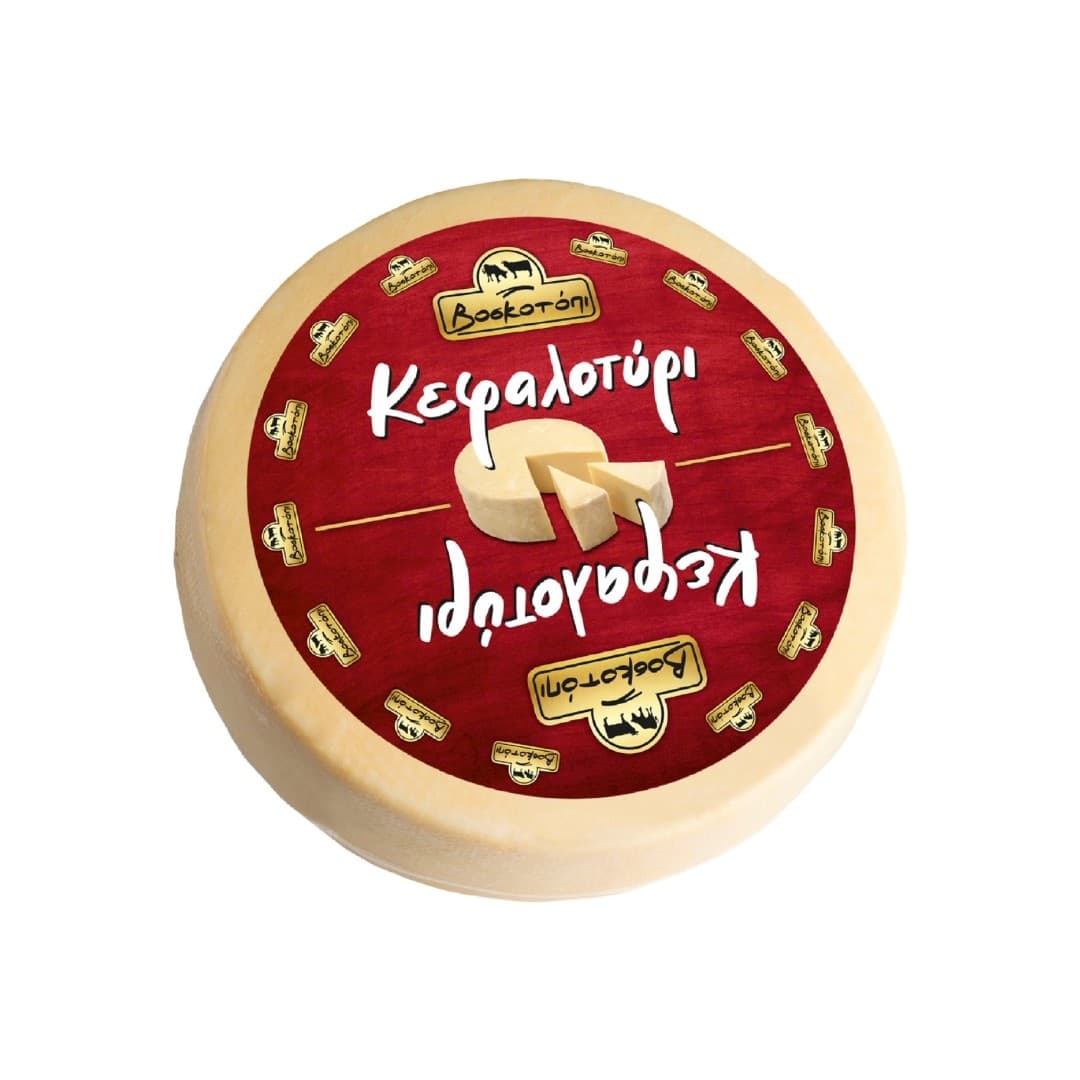 ΚΕΦΑΛΟΤΥΡΙ ΑΓΕΛΑΔΟΣ ΒΟΣΚΟΤΟΠΙ ΚΙΛΟ     ΠΡ.ΓΑΛΑ ΕΝΤΟΣ ΕΕ