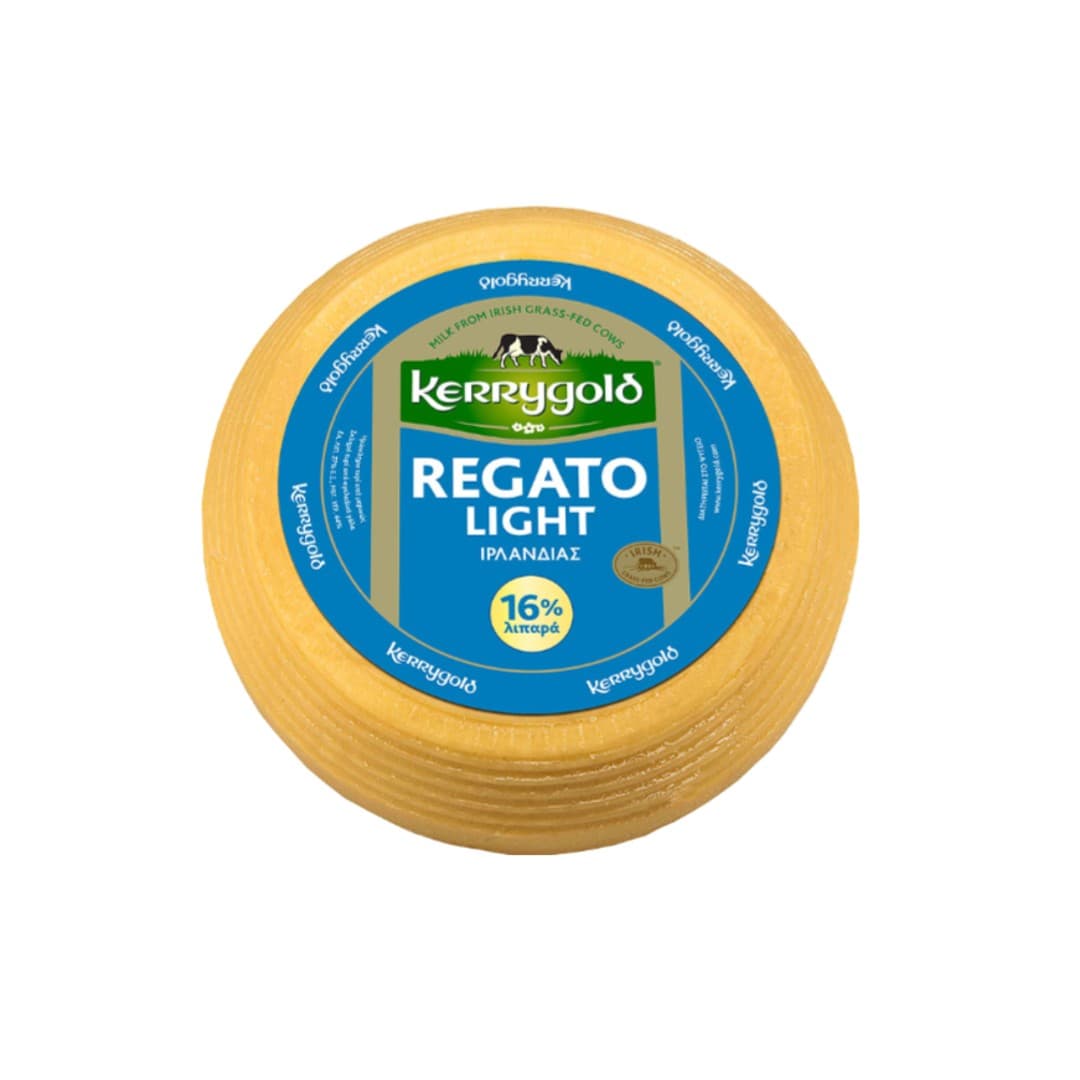 KERRYGOLD REGGATO  ΛΙΓ.ΛΙΠΑΡΑ ΚΙΛΟ     ΠΡ.ΓΑΛΑ ΕΝΤΟΣ ΕΕ