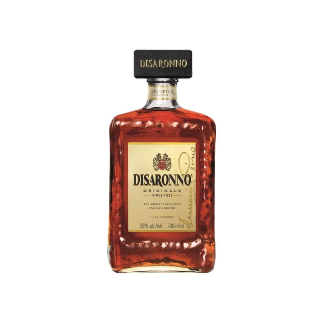 DI SARONNO ORIGINALE 700ML
