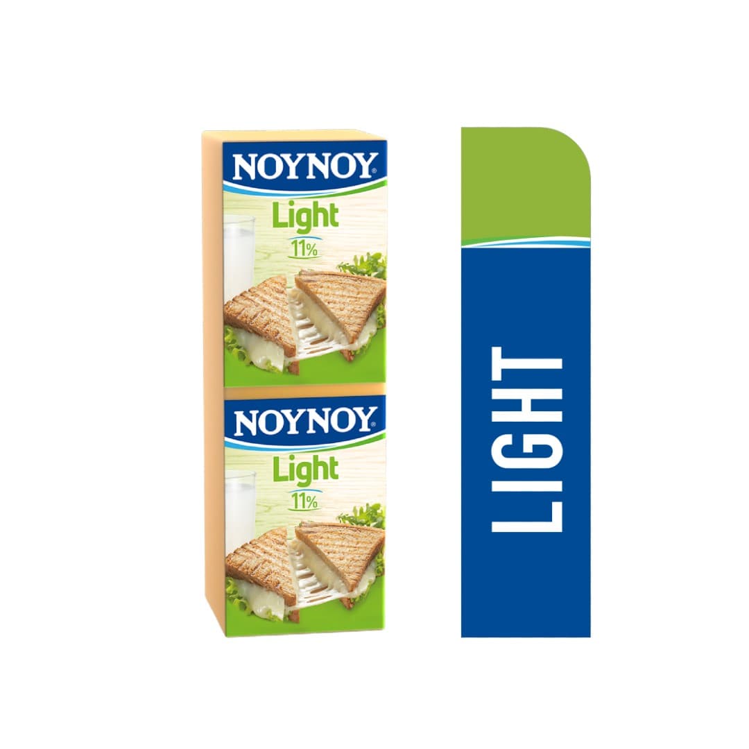 ΝΟΥΝΟΥ ΤΥΡΙ LIGHT 11% ΦΡΑΝΤΖΟΛΑ ΚΙΛΟ  ΠΡ.ΓΑΛΑ ΕΝΤΟΣ ΕΕ