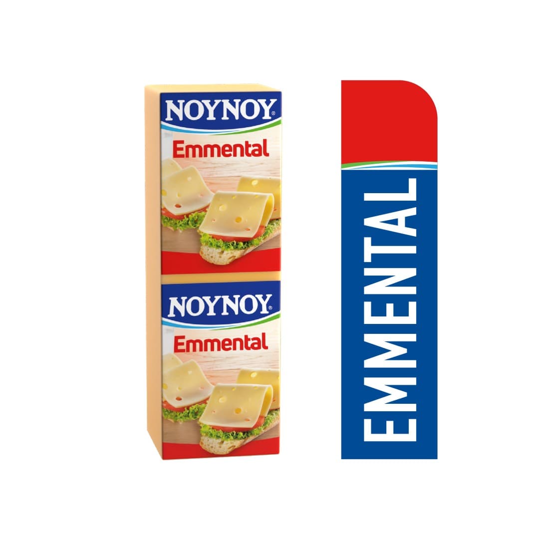 EMMENTAL ΝΟΥΝΟΥ ΦΡΑΤΖΟΛΑ ΤΟ ΚΙΛΟ       ΠΡ. ΓΑΛΑ ΕΝΤΟΣ ΕΕ