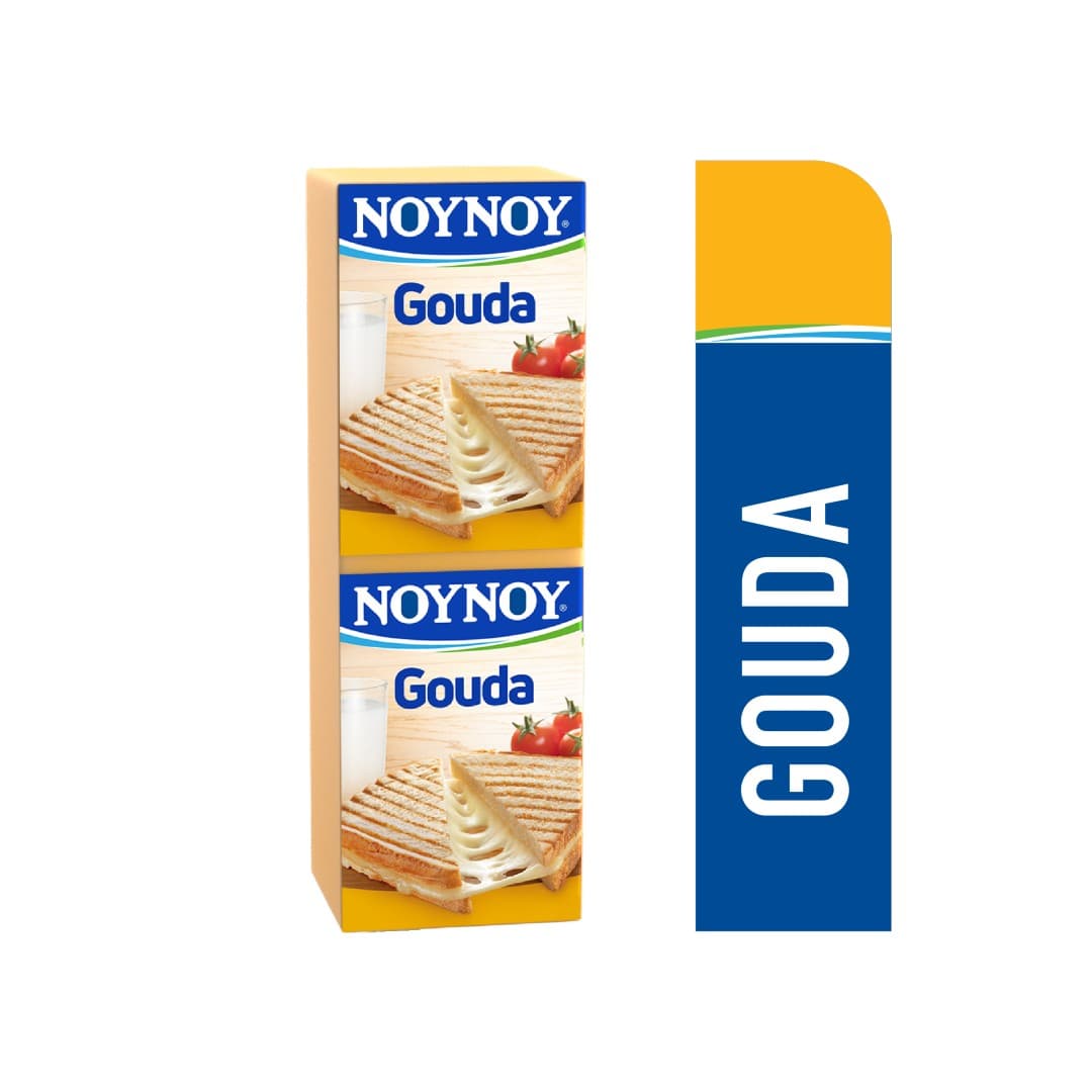 NOYNOY GOUDA ΦΡΑΝΤΖΟΛΑ ΤΟ ΚΙΛΟ         ΠΡ. ΓΑΛΑ ΕΝΤΟΣ ΕΕ