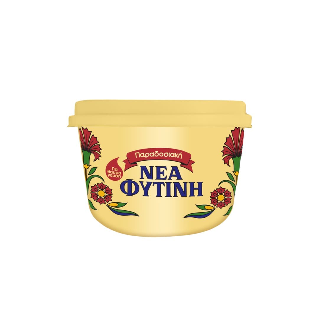 ΝΕΑ ΦΥΤΙΝΗ 800ΓΡ
