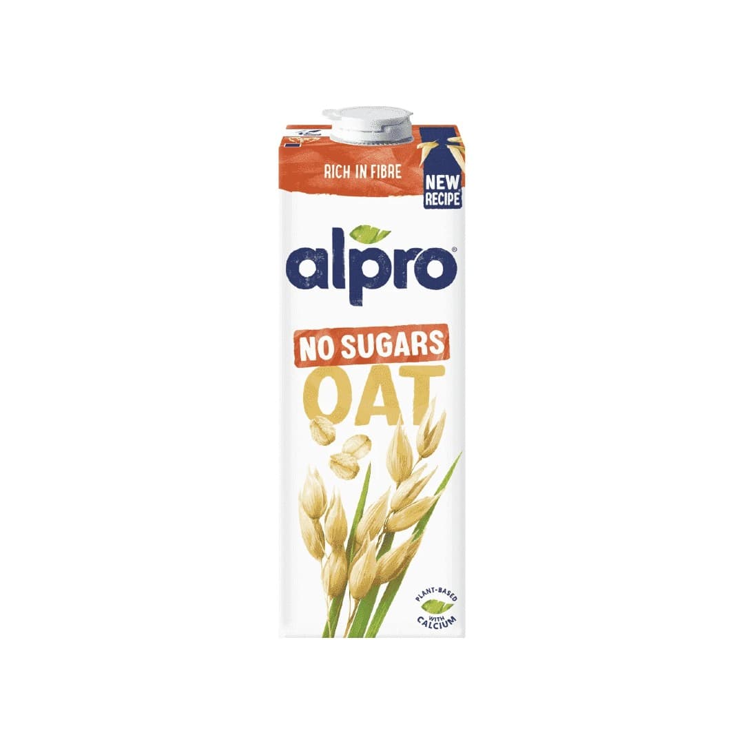 ALPRO ΡΟΦΗΜΑ ΒΡΩΜΗΣ Χ.ΖΑΧΑΡΗ 1L