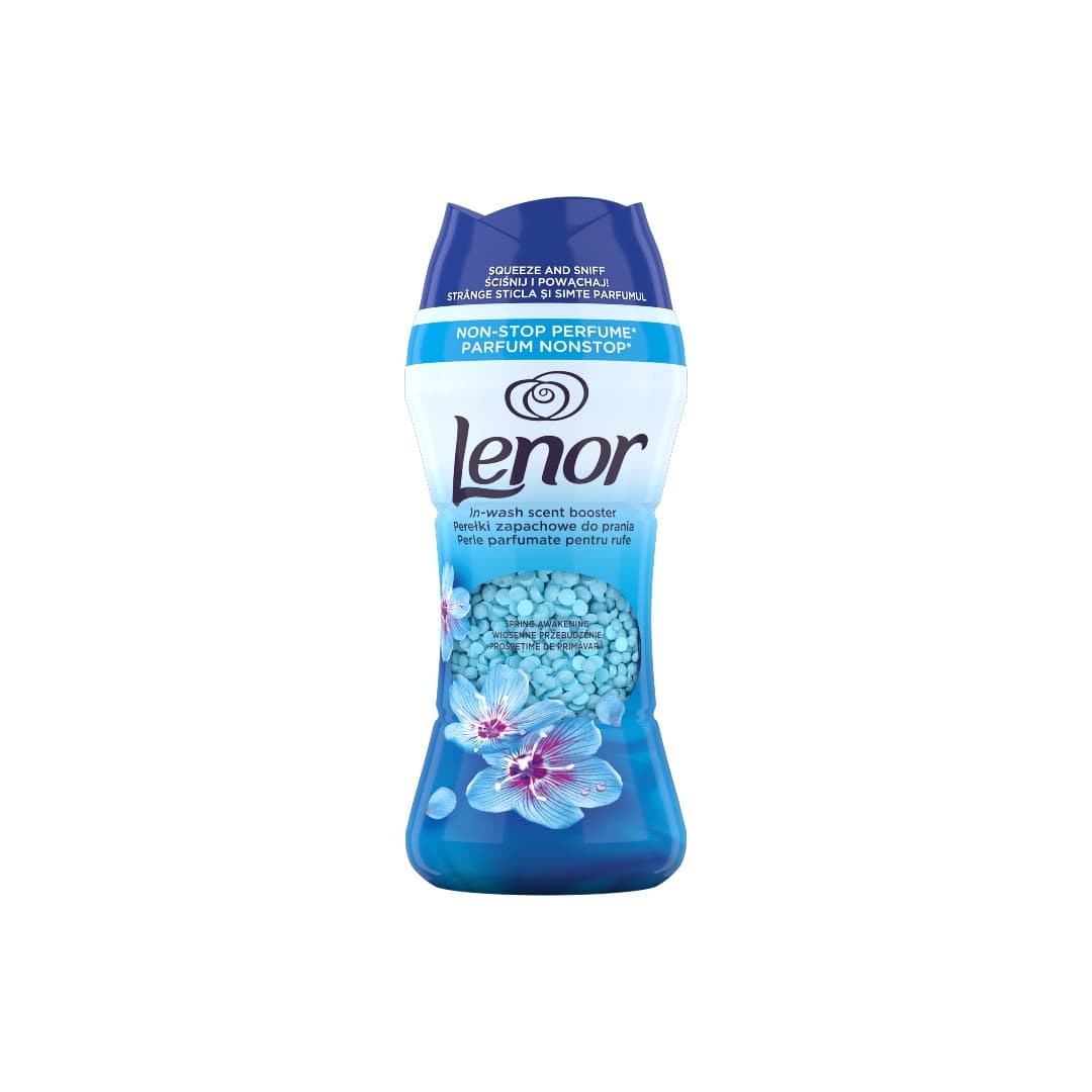 LENOR ΜΑΛ/ΚΟ UNSTOPPABLES SPRING AWAKEN 270ΓΡ