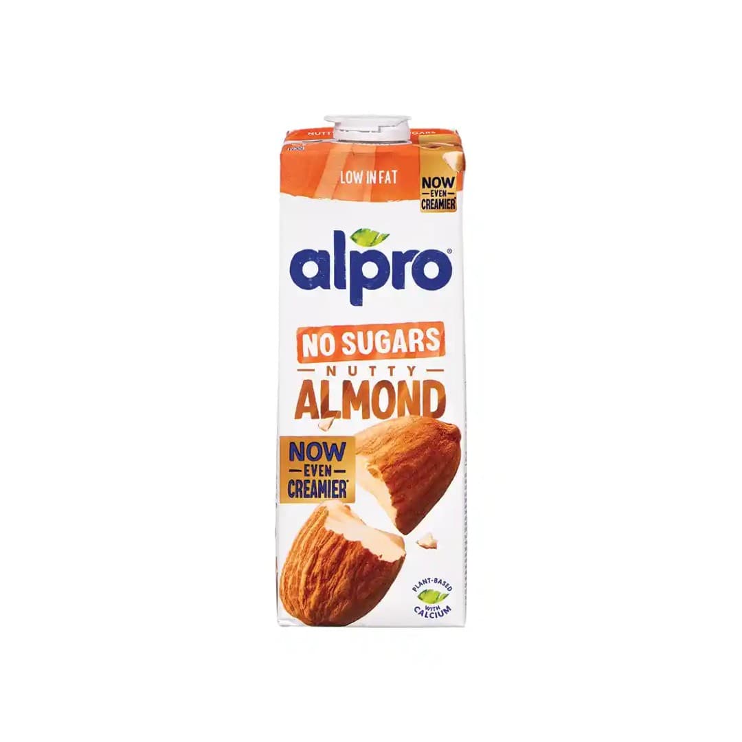 ALPRO ΡΟΦΗΜΑ ΑΜΥΓΔΑΛΟΥ Χ.ΖΑΧ.1L