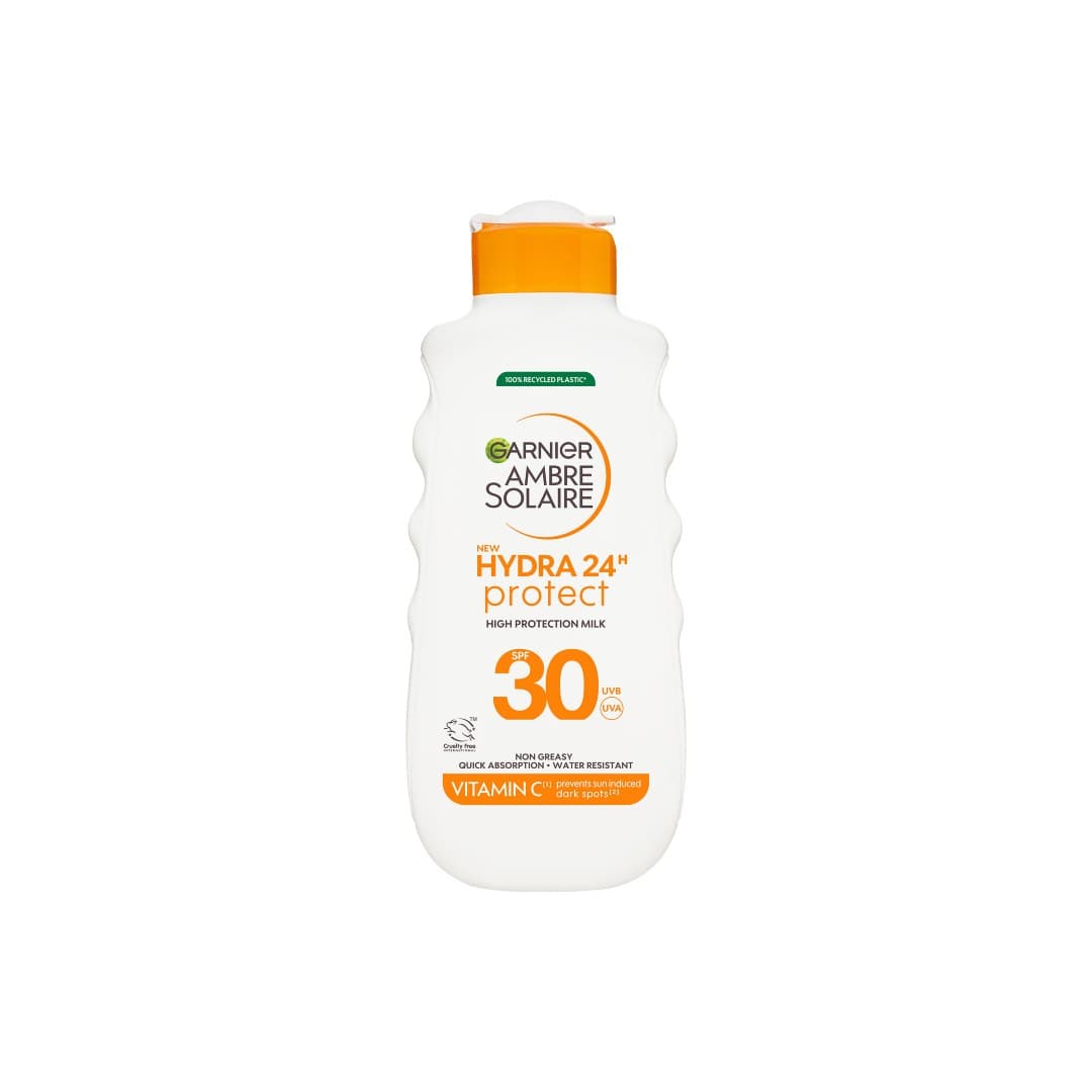 AS ΓΑΛΑΚΤΩΜΑ SPF30 175ML